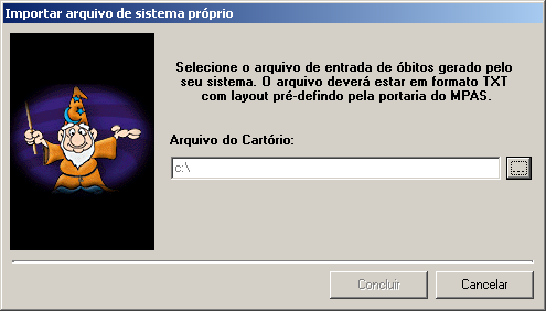 sisobi_html_3f1cd00b.png