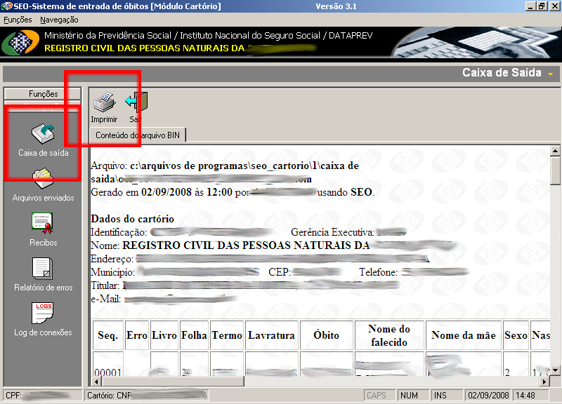 sisobi_html_57e349d.png