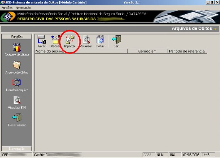 sisobi_html_m4ad0c56d%20(copy).png.png