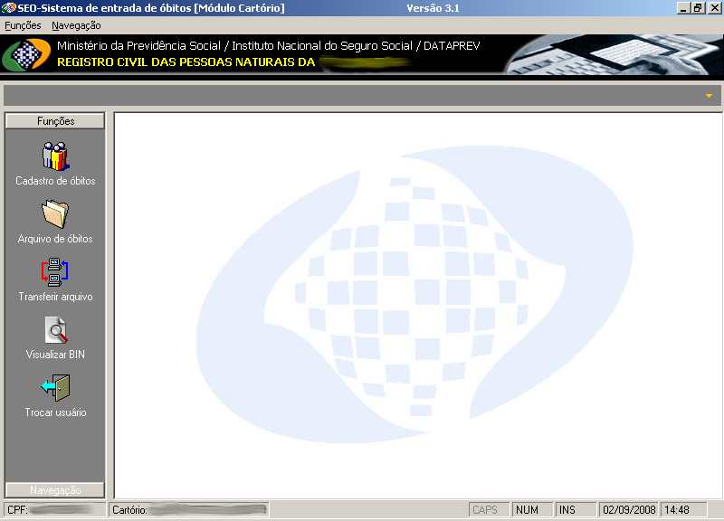 sisobi_html_m4ad0c56d.png