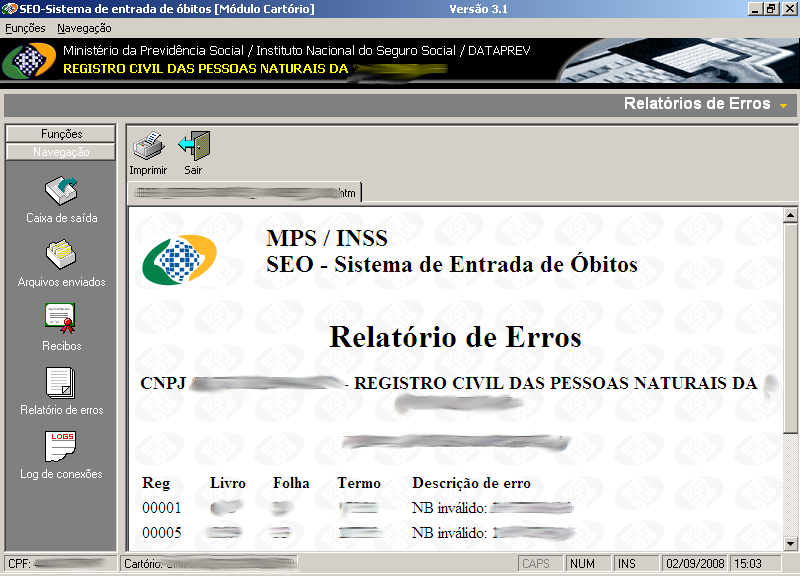 sisobi_html_m655f15e.png
